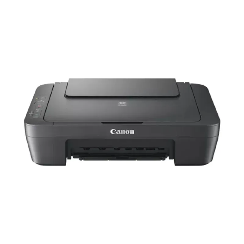 Canon MFP 3in1 PIXMA MG2551s tintasugaras multifunkciós nyomtató Canon MFP 3in1 PIXMA MG2551s tintasugaras multifunkciós nyomtató