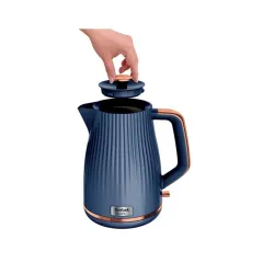 Tefal KO251430 Loft vízforraló 1,7L kék