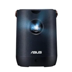 Asus ZenBeam L2 Smart Portable hordozható DLP projektor