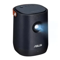 Asus ZenBeam L2 Smart Portable hordozható DLP projektor