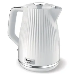 Tefal KO250130 Loft elektromos vízforraló fehér