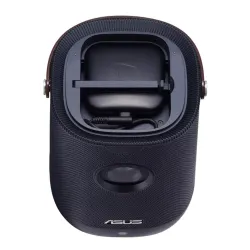 Asus ZenBeam L2 Smart Portable hordozható DLP projektor