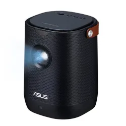Asus ZenBeam L2 Smart Portable hordozható DLP projektor