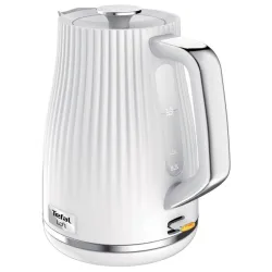 Tefal KO250130 Loft elektromos vízforraló fehér