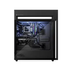 HP Omen45L GT21-1776ng/Ryzen 7 7700X/32GB/2TB/Win11/RTX 4070Ti 12GB Gamer PC