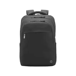 HP Renew Business Notebook Backpack 17,3" Black