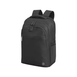 HP Renew Business Notebook Backpack 17,3" Black
