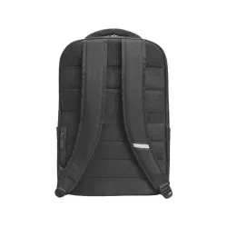 HP Renew Business Notebook Backpack 17,3" Black