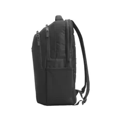 HP Renew Business Notebook Backpack 17,3" Black