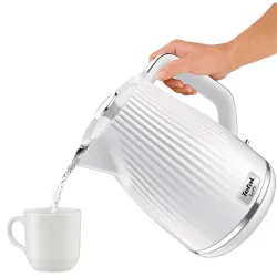 Tefal KO250130 Loft elektromos vízforraló fehér
