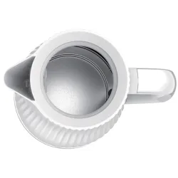Tefal KO250130 Loft elektromos vízforraló fehér