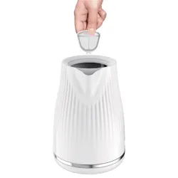 Tefal KO250130 Loft elektromos vízforraló fehér