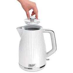 Tefal KO250130 Loft elektromos vízforraló fehér
