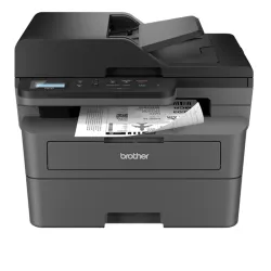 Brother DCP-L2640DN multifunkciós lézernyomtató