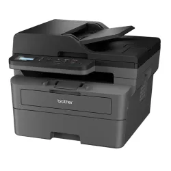 Brother DCP-L2640DN multifunkciós lézernyomtató
