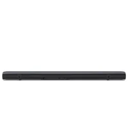 Sharp HT-SBW202 2.1 SOUNDBAR fekete hangprojektor