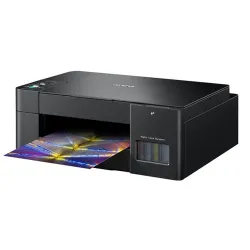 BROTHER DCPT420WYJ1 MFP INK
