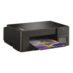 BROTHER DCPT420WYJ1 MFP INK