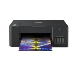BROTHER DCPT420WYJ1 MFP INK