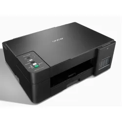 BROTHER DCPT420WYJ1 MFP INK