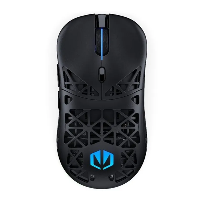 Endorfy LIV PLUS Wireless EY6A016 egér Endorfy LIV PLUS Wireless EY6A016 egér