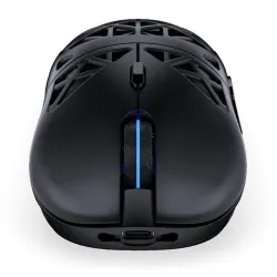 Endorfy LIV PLUS Wireless EY6A016 egér
