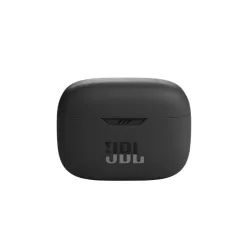 JBL Tune 235 NC True Wireless Bluetooth zajszűrős fekete fülhallgató