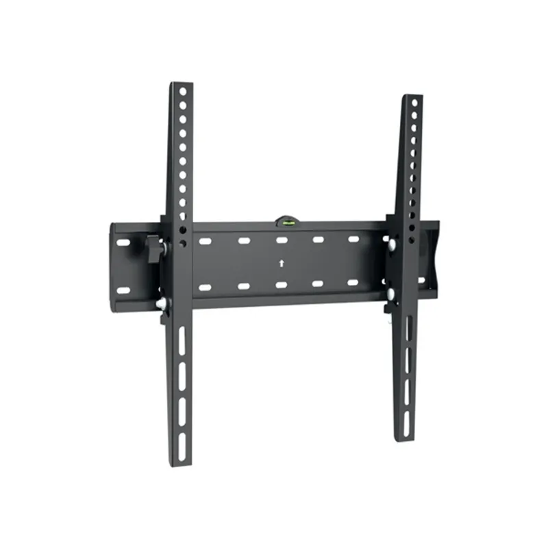 Home LCDH 18 32"-55" dönthető fekete fali konzol Home LCDH 18 32"-55" dönthető fekete fali konzol