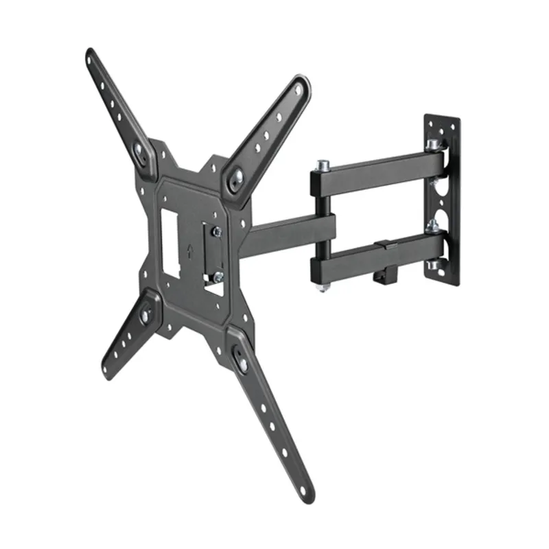 Home LCDH 291 23"-55" Full Motion fekete fali konzol Home LCDH 291 23"-55" Full Motion fekete fali konzol