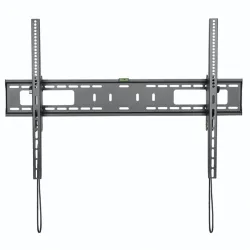 Somogyi LCDH 30 fali tartó 60"-100" dönthető fekete