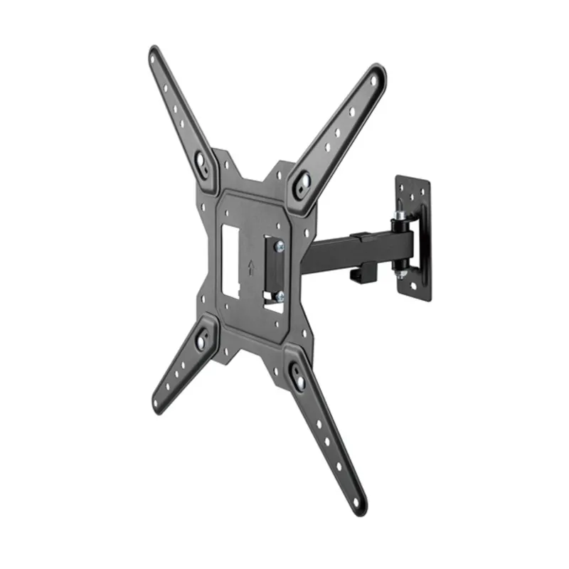 Home LCDH 321 23"-55" Full Motion fekete fali konzol Home LCDH 321 23"-55" Full Motion fekete fali konzol