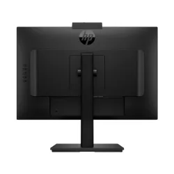 HP 24" M24m FHD IPS HDMI/DP/USB/USB-C konferencia monitor