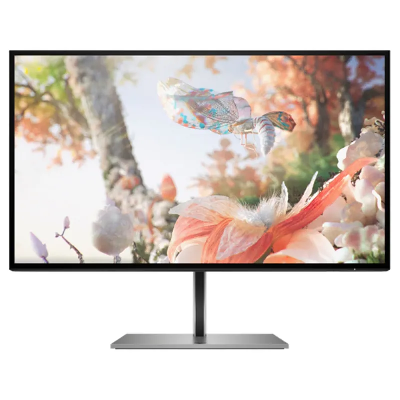 HP 25" Z25xs G3 QHD HDMI/DP/USB/USB-C monitor HP 25" Z25xs G3 QHD HDMI/DP/USB/USB-C monitor