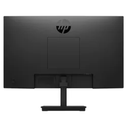 HP 22" P22v G5 FHD VA HDMI/VGA monitor