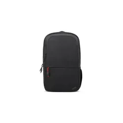 Lenovo ThinkPad Essential Notebook hátizsák 16" fekete (4X41C12468)