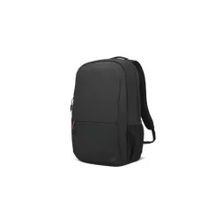 Lenovo ThinkPad Essential Notebook hátizsák 16" fekete (4X41C12468)