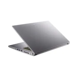 Acer Predator Triton Neo PTN16-51-793N gaming notebook ezüst (240Hz)