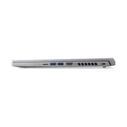 Acer Predator Triton Neo PTN16-51-793N gaming notebook ezüst (240Hz)
