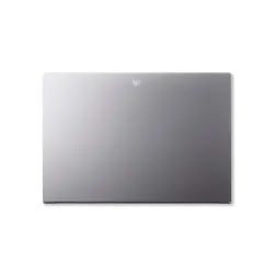 Acer Predator Triton Neo PTN16-51-793N gaming notebook ezüst (240Hz)