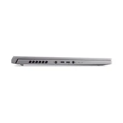 Acer Predator Triton Neo PTN16-51-793N gaming notebook ezüst (240Hz)