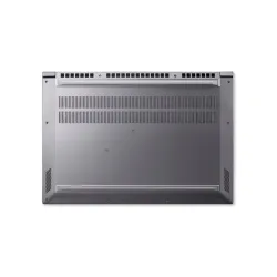 Acer Predator Triton Neo PTN16-51-793N gaming notebook ezüst (240Hz)