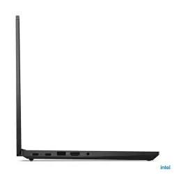 Lenovo ThinkPad E14 Gen 5 notebook fekete