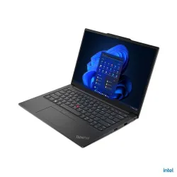 Lenovo ThinkPad E14 Gen 5 notebook fekete