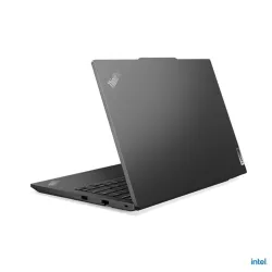 Lenovo ThinkPad E14 Gen 5 notebook fekete