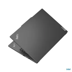 Lenovo ThinkPad E14 Gen 5 notebook fekete