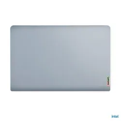 LENOVO IdeaPad 3 Intel Core i3-1215U 15.6inch 8GB 512GB SSD W11H Arctic Grey