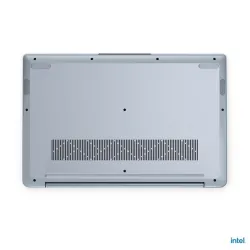 LENOVO IdeaPad 3 Intel Core i3-1215U 15.6inch 8GB 512GB SSD W11H Arctic Grey