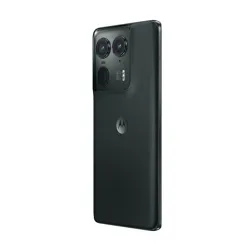 Motorola Edge 50 Ultra 6,7" 5G 16GB/1TB DualSIM Forest Grey okostelefon