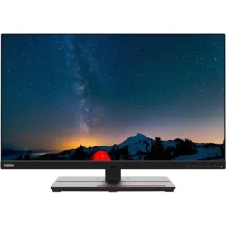 Lenovo 27" ThinkVision P27u-20 IPS LED