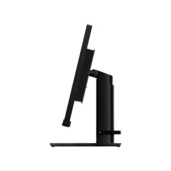 Lenovo 27" ThinkVision P27u-20 IPS LED
